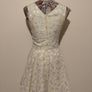 Beautiful Dress Image 8