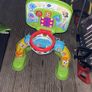 kids toys Image 5