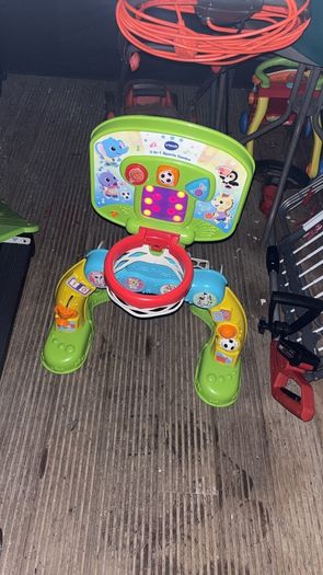 kids toys