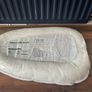 Baby bath and baby sleep pod new born Image 6