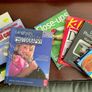 photography Books Image 2