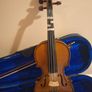 Violin Image 2