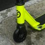 kids scooter Image 4