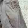 Lululemon shorts / pockets/ dots / UK 8 Image 6