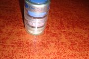 Eyeshadows for Sale
