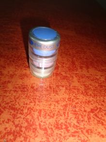 Eyeshadows for Sale