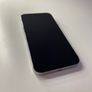 Iphone 13 pro 128gb silver Image 6