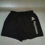 Boy's Adidas shorts size 11-12 ( + swim shorts and free Adidas t-shirt) Image 4