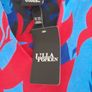 Ulla Podkin V Neck Tunic Image 6