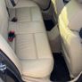 BMW e90 breaking Image 6