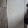 tiles Image 4