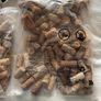 Corks Image 2