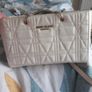 handbag Image 4