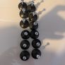 Ikea Gullaberg Chest Of Drawers Image 9