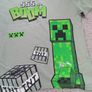 boy's t-shirt . Age 9/10 Image 4