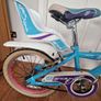 Ignite Diva kids bike Image 6
