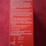 Vitabiotics cardioace plus Image 2