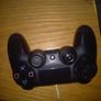 Playstation 4 Image 2