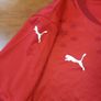Barnsley FC 2024/25 Puma Home Jersey Adult Medium Image 5