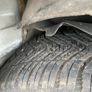Volkswagen Polo Breaking For Parts Image 5
