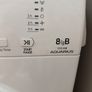 Hotpoint Dryer Image 3
