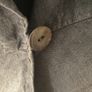 Oska Linen Jacket Size 2 Image 7