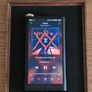 Fiio M15 Reference DAP Bundle Image 3