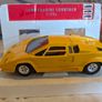 Tonka Pelisti Lamborghini Countach Image 2