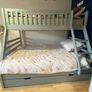 bunk beds Image 3