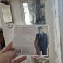 Micheal buble Its Time CD IMMACULATE Image 2