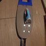 kids toy iron set Image 2