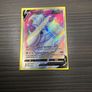 pokemon card alcremie v Image 4