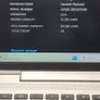 HP ProBook 455 G9 Laptop | Ryzen 5 5625U | 16GB RAM | 256GB NVMe SSD | Windows 11 Pro Image 5