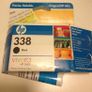HP cartridges NOS Image 3