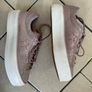 Chunky Sole Converse 6uk Image 3