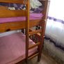 Free Bunk Bed Image 2