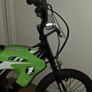 Children bicycles age 4-7, number 1 Image 4