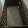 baby cot sundvik ikea Image 2