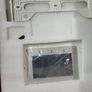 solis inverter Image 2