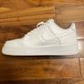 Airforce 1 Image 2