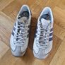 Adidas Originals Trainers Image 2