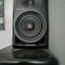 pioneer speakers Image 3