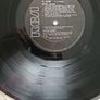 Bowie LP (Irish) - Rare Image 5