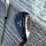 titleist wedges 52,54,58 Image 5