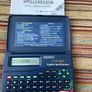 Electronic Spell Checker [Oxford English] Image 3