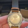 1970s Slava Automatic Day-Date Image 7