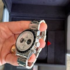 Tudor Chronograph
