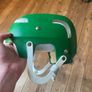 Oldstyle helmet (need gone ) Image 2