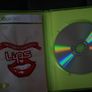 XBOX360 | Lips number one lips Image 4