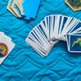 Catan board game Image 4